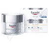 Eucerin Hyaluron-Filler denný krém proti vráskam SPF 30 všetky typy pleti 50 ml Eucerin Hyaluron-Filler denný krém proti vráskam SPF 30 všetky typy pleti 50 ml