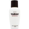 Tabac Original Hydratačný fluid po holení pre mužov 100 ml Tabac Original Hydratačný fluid po holení pre mužov 100 ml