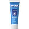 Oral-B Pro-Expert Refreshing Clean 75 ml Oral-B Pro-Expert Refreshing Clean 75 ml