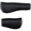 Kellys Hollandgrip Short