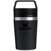Termohrnček Stanley Café-To-Go 0,23 L Termohrnček Stanley Café-To-Go 0,23 L