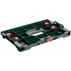 Metabo Multi adaptérová doska Metabox 626900000