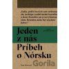 Jeden z nás: Príbeh o Nórsku - Asne Seierstad Jeden z nás: Príbeh o Nórsku - Asne Seierstad