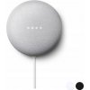 Google Nest Mini (2. generácie) Google Nest Mini (2. generácie)