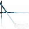 Unihoc EVOLITE CARBSKIN SLIM TITAN 26 turq čierna / biela / tyrkysová, Pravá (pravá ruka dole), 100cm (=110cm) Unihoc EVOLITE CARBSKIN SLIM TITAN 26 turq čierna / biela / tyrkysová, Pravá (pravá ruka dole), 100cm (=110cm)