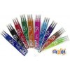 Pilot 2067 FriXion 0,7 mm náplň Farba: Modrá Pilot 2067 FriXion 0,7 mm náplň Farba: Modrá