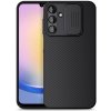 Nillkin Camshield Samsung Galaxy A25 5G čierne