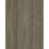 Oneflor , Vinylová podlaha ECO 30 067 Manor Oak Natural, 1219,2 x 185 mm Hnedá 1m2 Oneflor , Vinylová podlaha ECO 30 067 Manor Oak Natural, 1219,2 x 185 mm Hnedá 1m2
