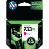 HP 933XL (CN055AE, purpurová) - originálny cartridge vhodný pre HP OfficeJet 6100 H611a/6600/6700 HP 933XL (CN055AE, purpurová) - originálny cartridge vhodný pre HP OfficeJet 6100 H611a/6600/6700