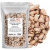 Pistácie Kol-pol celé orechy 500 g Pistácie Kol-pol celé orechy 500 g