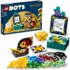 LEGO® DOTS 41811 Doplnky na stôl Rokfort LEGO® DOTS 41811 Doplnky na stôl Rokfort