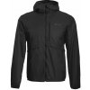 Pánska bežecká bunda Swix Pace Wind Light Hooded Jacket M veľkosť oblečenia XXL Pánska bežecká bunda Swix Pace Wind Light Hooded Jacket M veľkosť oblečenia XXL