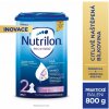 Nutrilon 2 PROSYNEO H.A. Hydrolyzed Advance 800 g Nutrilon 2 PROSYNEO H.A. Hydrolyzed Advance 800 g