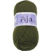 Priadza ÁJA - 50g / 217 m Priadza ÁJA - 50g / 217 m