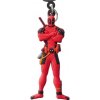 Klíčenka Marvel - Deadpool Bag Clip Klíčenka Marvel - Deadpool Bag Clip