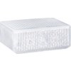Juwel - Amorax Bioflow JUMBO / Bioflow 8.0 / XL Juwel - Amorax Bioflow JUMBO / Bioflow 8.0 / XL