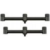 Fox Hrazdy Black Label QR Buzz Bars 3 Rod 190/220mm 2ks Fox Hrazdy Black Label QR Buzz Bars 3 Rod 190/220mm 2ks