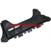 VW GOLF VII 2012- kryt pod motor pre BENZÍN VW GOLF VII 2012- kryt pod motor pre BENZÍN