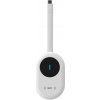 HIKVISION Type-C Wireless Dongle,White HIKVISION Type-C Wireless Dongle,White
