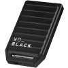 WD Black C50 Expansion Card 500GB, WDBMPH5120ANC-WCSN WD Black C50 Expansion Card 500GB, WDBMPH5120ANC-WCSN