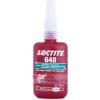 LOCTITE 648 upevnenie spojov VP 50g