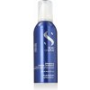 Alfaparf Milano Semi Di Lino Volume Volumizing Mousse Conditioner 200 ml Alfaparf Milano Semi Di Lino Volume Volumizing Mousse Conditioner 200 ml