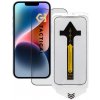 Tactical Impact Barrier pre Rookies pre Apple iPhone 13/13 Pro/14 8596311258053 Tactical Impact Barrier pre Rookies pre Apple iPhone 13/13 Pro/14 8596311258053