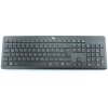 HP 230 Wireless Keyboard 3L1E7AA#BCM