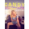 Candy (Luke Davies)(Brožovaná) Candy (Luke Davies)(Brožovaná)