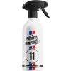 SHINY GARAGE Smooth Clay Lube 500 ml - Lubrikant ku Clay hmote SHINY GARAGE Smooth Clay Lube 500 ml - Lubrikant ku Clay hmote