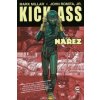 Kick-Ass Nářez Kick-Ass Nářez