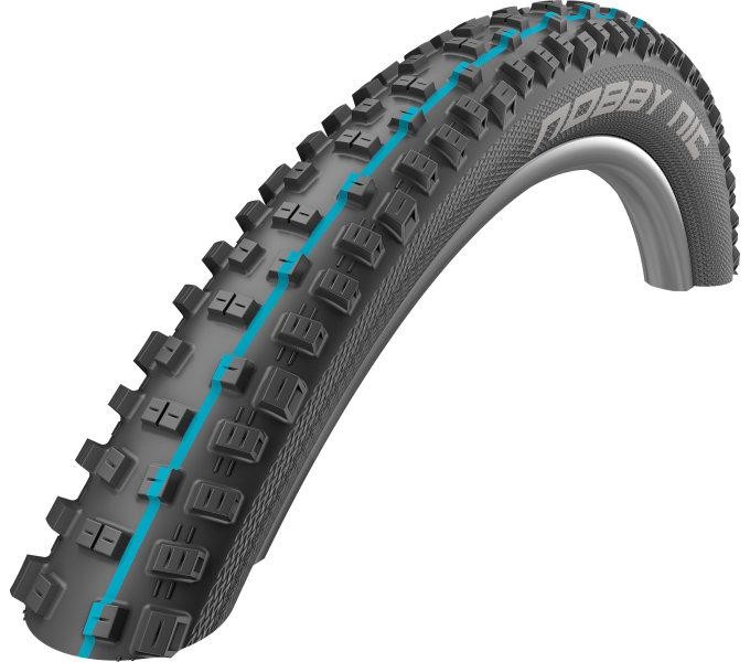 Schwalbe NOBBY NIC 29x2.60 65-622