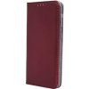 Cu-Be Platinum Xiaomi Redmi Note 13 Pre 4G Wine 8595680416569 Cu-Be Platinum Xiaomi Redmi Note 13 Pre 4G Wine 8595680416569