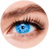 Imago Kontaktné šošovky Nightwalker nedioptrické roční 2 šošovky Imago Kontaktné šošovky Nightwalker nedioptrické roční 2 šošovky