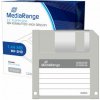 Mediarange3,5 Mediarange3,5