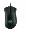 Razer DeathAdder Essential RZ01-03850100-R3M1 Razer DeathAdder Essential RZ01-03850100-R3M1