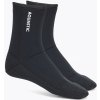 AQUASTIC Wintstick 3 mm AQUASTIC Wintstick 3 mm