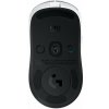 Logitech 910-007303 G Pro 2 Lightspeed Herná myš biela (910-007303) Logitech 910-007303 G Pro 2 Lightspeed Herná myš biela (910-007303)