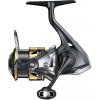 Shimano Ultegra FD C2000S Shimano Ultegra FD C2000S