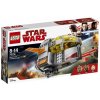 Lego LEGO Star Wars 75176 Transportér Odporu Lego LEGO Star Wars 75176 Transportér Odporu
