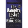 Vampire Lestat Vampire Lestat