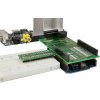 Banana Pi Arduino & Raspberry Pi I/O Breakout 2in1 Banana Pi Arduino & Raspberry Pi I/O Breakout 2in1