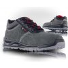 VM Footwear LAUSANNE bezpečnostná poltopánka 37 5635-S1P-37 VM Footwear LAUSANNE bezpečnostná poltopánka 37 5635-S1P-37