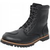 KOŽENÉ TOPÁNKY IXS OLIED LEATHER BLACK 42 KOŽENÉ TOPÁNKY IXS OLIED LEATHER BLACK 42
