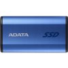 ADATA SE880 4TB, AELI-SE880-4TCBU ADATA SE880 4TB, AELI-SE880-4TCBU