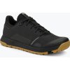Crankbrothers Stamp Trail Lace black /black/gum outsole Crankbrothers Stamp Trail Lace black /black/gum outsole