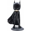 Banpresto Q Posket: The Batman - Batman (Ver.A) (15cm) Banpresto Q Posket: The Batman - Batman (Ver.A) (15cm)