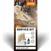 Servisná sada pre STIHL MS 171, 181, 211 Servisná sada pre STIHL MS 171, 181, 211