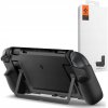 Spigen Dual Grip Nintendo Switch 2 Black
