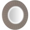 Sapho LUMIRO LR750-4343S